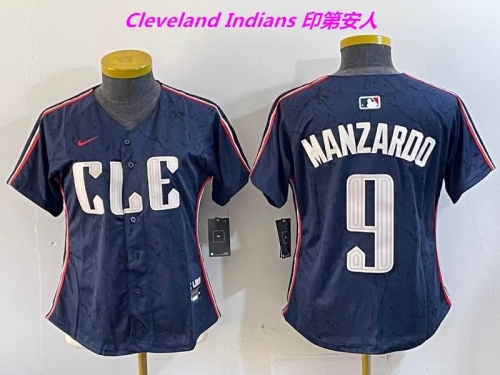 MLB Jerseys Women 2720