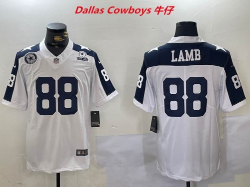 NFL Dallas Cowboys 1058 Men