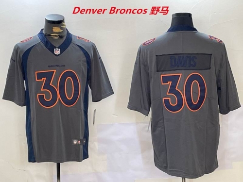 NFL Denver Broncos 312 Men