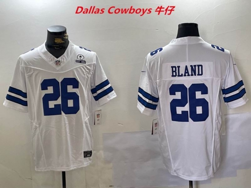 NFL Dallas Cowboys 1033 Men