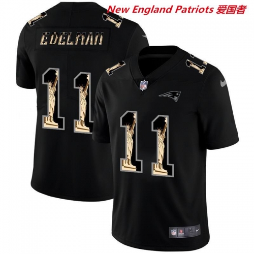 NFL New England Patriots 238 Men