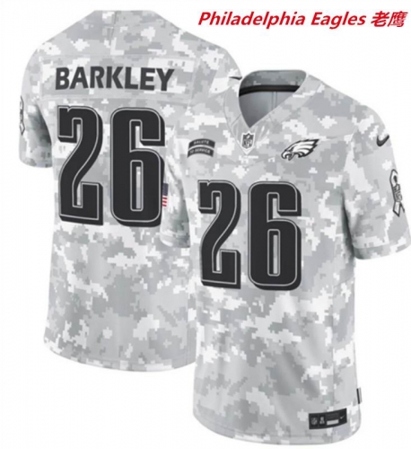 24/25Salute To Service Jersey 1135 Men