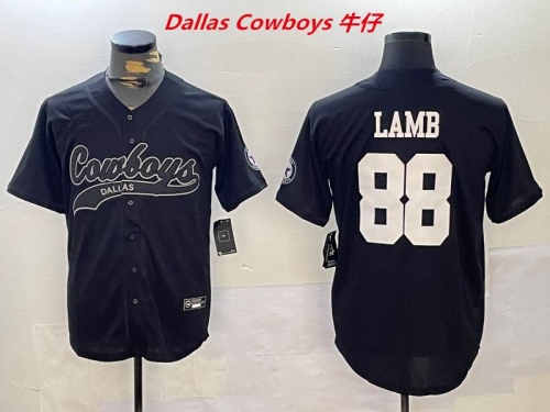 NFL Dallas Cowboys 973 Men