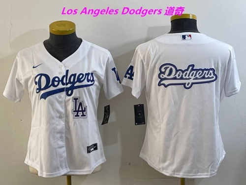 MLB Jerseys Women 2619