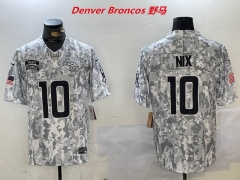 24/25Salute To Service Jersey 1144 Men