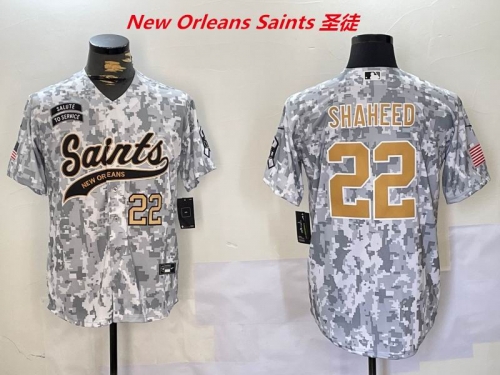 NFL New Orleans Saints 550 Men