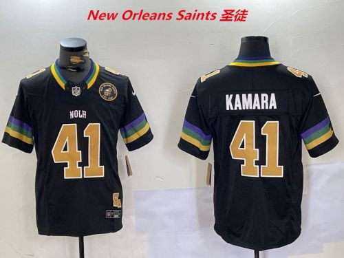 NFL New Orleans Saints 589 Men