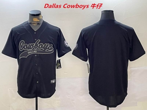 NFL Dallas Cowboys 947 Men