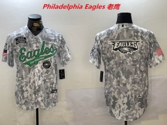 NFL Philadelphia Eagles 1052 Men