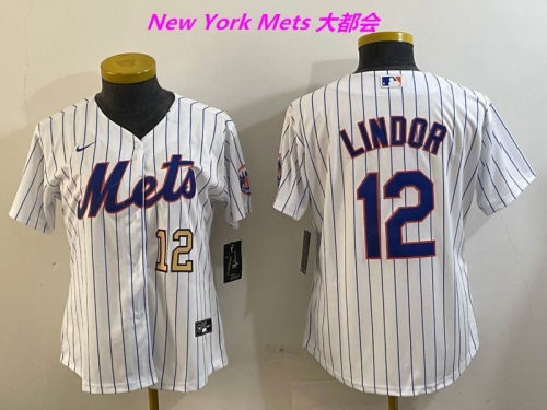 MLB Jerseys Women 2729