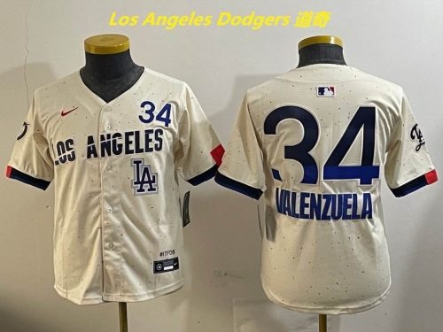 MLB Jerseys Youth/Boy 2023