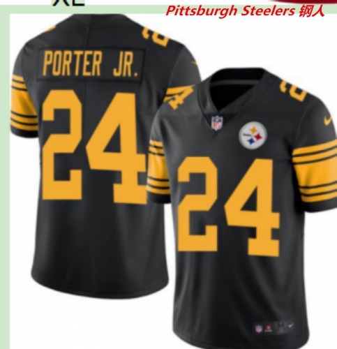 NFL Pittsburgh Steelers 659 Men