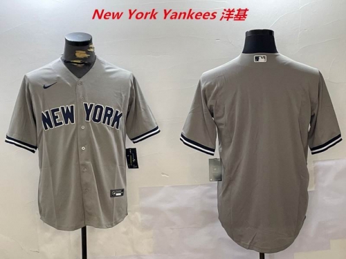 MLB New York Yankees 1373 Men