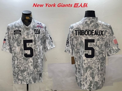 24/25Salute To Service Jersey 1194 Men