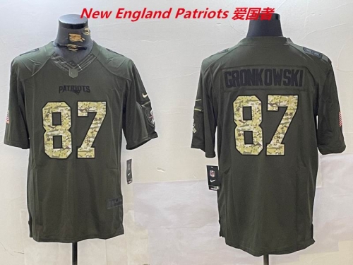 NFL New England Patriots 244 Men