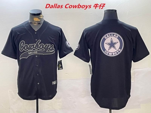 NFL Dallas Cowboys 963 Men