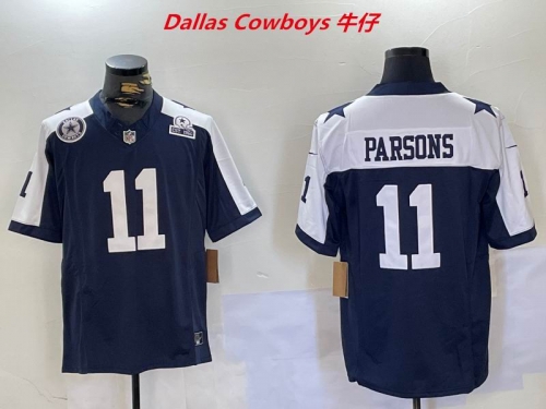 NFL Dallas Cowboys 1081 Men