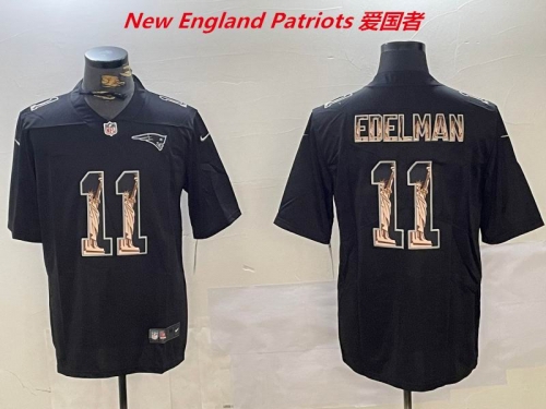 NFL New England Patriots 236 Men