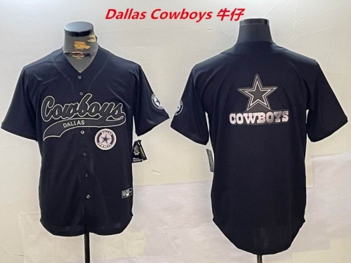 NFL Dallas Cowboys 952 Men