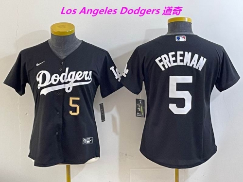 MLB Jerseys Women 2570