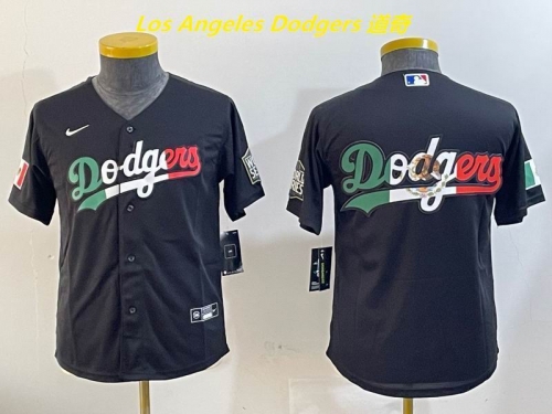 MLB Jerseys Youth/Boy 1991