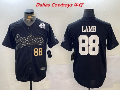 NFL Dallas Cowboys 978 Men