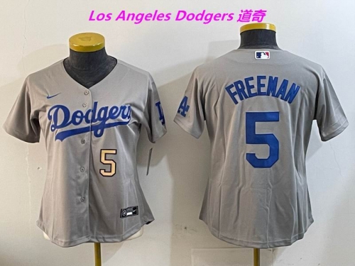 MLB Jerseys Women 2606