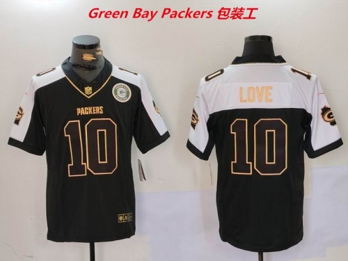 NFL Green Bay Packers 306 Men