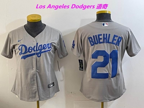 MLB Jerseys Women 2609