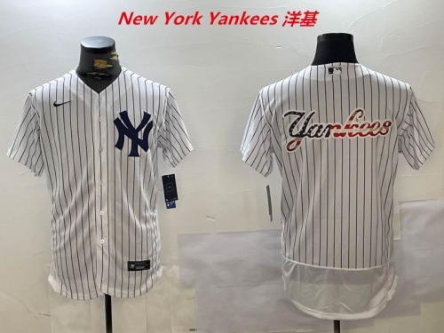 MLB New York Yankees 1429 Men