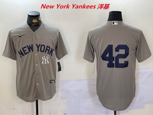 MLB New York Yankees 1367 Men