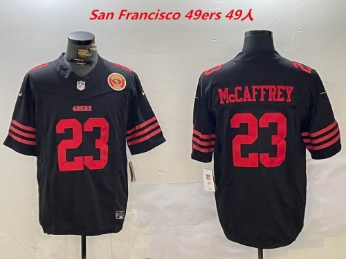 NFL San Francisco 49ers 1460 Men