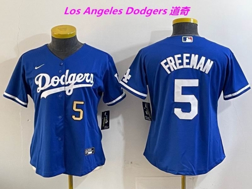 MLB Jerseys Women 2656