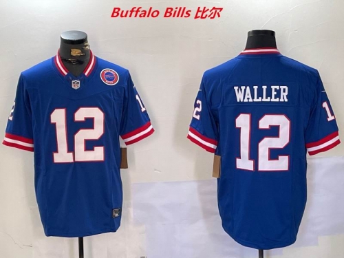 NFL Buffalo Bills 351 Men