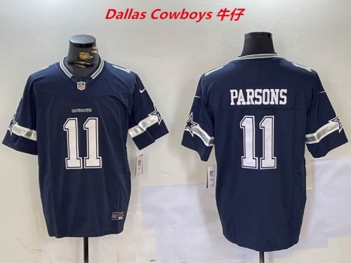 NFL Dallas Cowboys 1063 Men