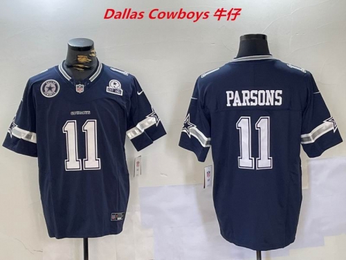 NFL Dallas Cowboys 1066 Men