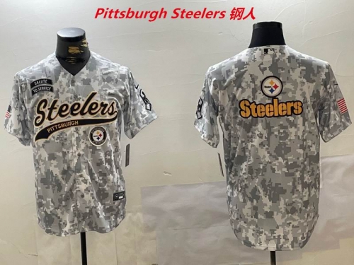 NFL Pittsburgh Steelers 627 Men