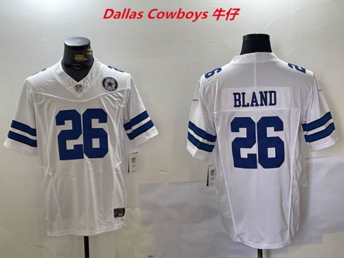 NFL Dallas Cowboys 1032 Men