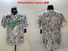 NFL Philadelphia Eagles 1047 Men