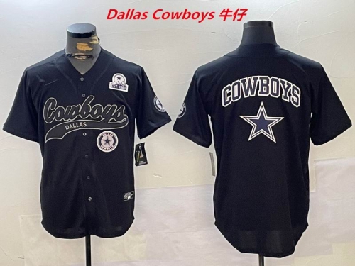 NFL Dallas Cowboys 962 Men