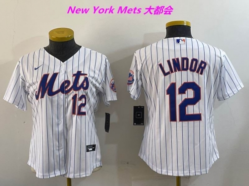 MLB Jerseys Women 2730