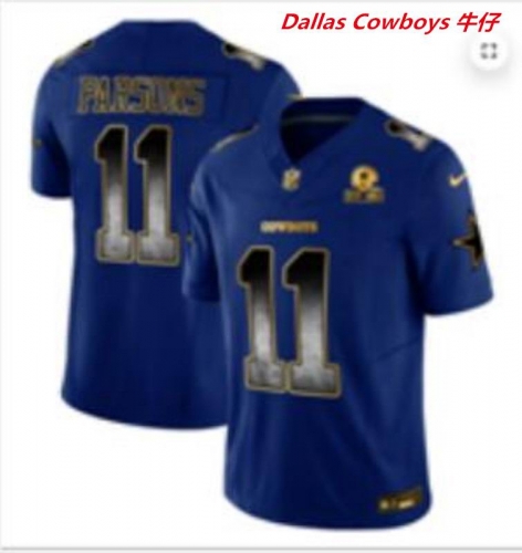 NFL Dallas Cowboys 1096 Men