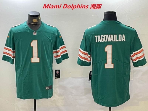 NFL Miami Dolphins 181 Men