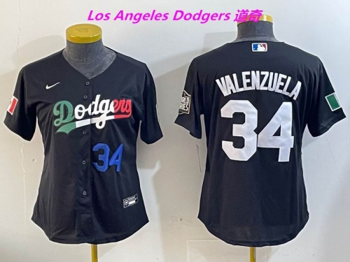 MLB Jerseys Women 2593