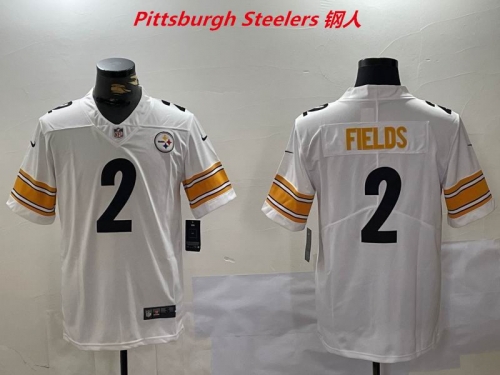 NFL Pittsburgh Steelers 660 Men