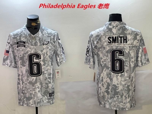 NFL Philadelphia Eagles 1090 Men