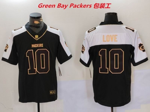 NFL Green Bay Packers 305 Men