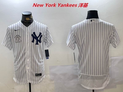 MLB New York Yankees 1428 Men