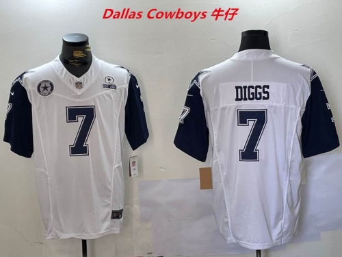 NFL Dallas Cowboys 1042 Men