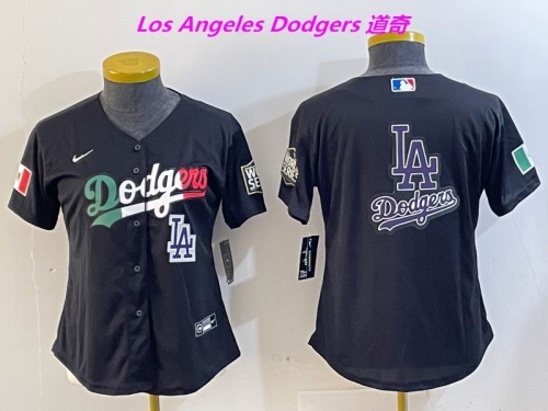 MLB Jerseys Women 2577